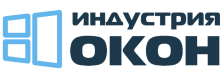 Продажа и установка окон в Коркино от 2407 руб.