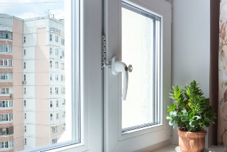 Пластиковые окна Коркино цена от 3139 руб.